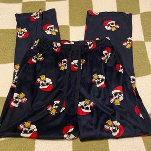Pj pants